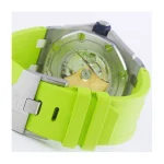 Audemars Piguet Royal Oak Offshore 26703ST.OO.A051CA.01 - Image 5