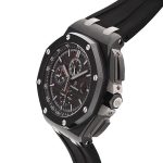 Audemars Piguet Royal Oak Offshore 26408OR.OO.A010CA.01 Navy - Image 3