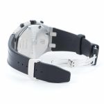 Audemars Piguet Royal Oak 25940SK.OO.D002CA.02 Two-Tone - Image 5