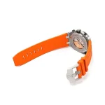 Audemars Piguet Royal Oak Offshore Orange 26703ST.OO.A070CA.01 - Image 3
