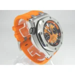 Audemars Piguet Royal Oak Offshore Orange 26703ST.OO.A070CA.01 - Image 4