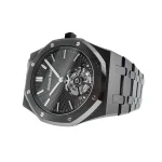 Audemars Piguet Royal Oak Tourbillon 26522CE Black Ceramic - Image 3
