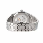 Audemars Piguet Royal Oak Tourbillon 26522CE Black Ceramic - Image 3