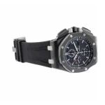Audemars Piguet Royal Oak Offshore 26408OR.OO.A010CA.01 Navy - Image 4