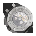 Audemars Piguet Royal Oak Offshore 26408OR.OO.A010CA.01 Navy - Image 6