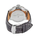 Breitling Premier Chronograph A13315351B1P2 Chronometer Black Dial - Image 3