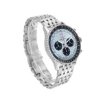 Breitling Navitimer B01 AB0139241C2A1 Ice Blue - Image 2