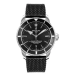 Breitling Superocean Heritage II B20 AB2020121B1S1