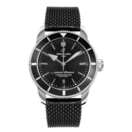 Breitling Superocean Heritage II B20 AB2020121B1S1