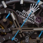 Rolex Daytona DIW Carbon Skeleton - Image 6