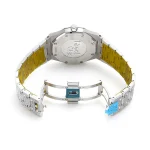 Audemars Piguet Royal Oak 67653BC.GG.1263BC.02 Frosted - Image 2