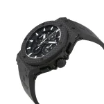 Hublot Big Bang Unico 411.QX.1170.RX Black Carbon Fiber - Image 3