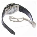 Hublot Big Bang Sang Bleu 415.NX.1112.VR.MXM16 - Image 4