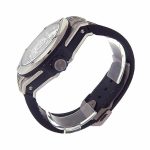 Hublot Big Bang Sang Bleu 415.NX.1112.VR.MXM16 - Image 2