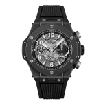 Hublot Big Bang Unico 421.CI.1170.RX Black Magic