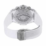 Hublot Big Bang Unico Sapphire 411.JX.4802.RT - Image 5