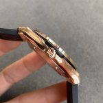 Hublot Big Bang Iced Out Diamond 415.NX.1112.VR.1704.MXM17 - Image 4