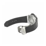 Hublot Big Bang Iced Out Diamond 415.NX.1112.VR.1704.MXM17 - Image 4