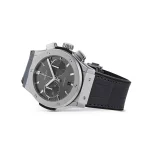 Hublot Classic Fusion 361.SX.1270.RX.1104 Racing Grey - Image 2