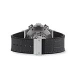 Hublot Classic Fusion 361.SX.1270.RX.1104 Racing Grey - Image 5