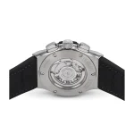 Hublot Classic Fusion 361.SX.1270.RX.1104 Racing Grey - Image 6