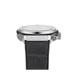 Hublot Classic Fusion 361.SX.1270.RX.1104 Racing Grey - Image 4