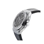 Hublot Classic Fusion 361.SX.1270.RX.1104 Racing Grey - Image 3