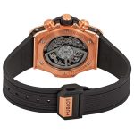 Hublot Big Bang Unico 441.OX.1180.RX King Gold - Image 5