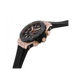 Hublot Big Bang Unico 411.OX.1180.RX King Gold Skeleton - Image 3