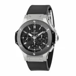 Hublot Big Bang All Black Timepiece 301.CI.1770.RX - Image 2