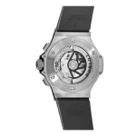 Hublot Big Bang All Black Timepiece 301.CI.1770.RX - Image 3