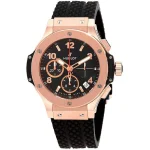 Hublot Big Bang Original 441.VX.1180.RX Yellow Gold - Image 2