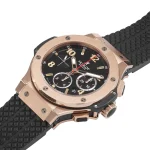 Hublot Big Bang Original 441.VX.1180.RX Yellow Gold - Image 3