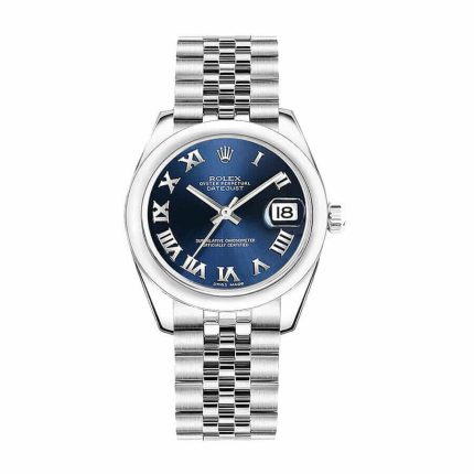 Rolex Datejust Midsize 178240-0037