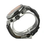 Audemars Piguet Royal Oak Offshore 26170ST.OO.D101CR.01 Volcano - Image 3