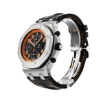 Audemars Piguet Royal Oak Offshore 26170ST.OO.D101CR.01 Volcano - Image 2