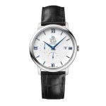Omega De Ville Prestige 424.10.40.20.02.001 Prestige