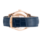 Omega De Ville Tourbillon Co-Axial 4637.31.31 Tourbillon - Image 3