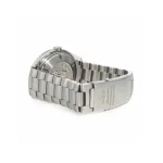 Omega Seamaster Diver Steel 210.30.42.20.06.001 Planet Ocean Orange - Image 3