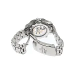Omega Seamaster 210.22.42.20.01.001 Two-Tone Black Dial - Image 6
