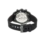 Omega Speedmaster Dark Side of the Moon Apollo 8 304.32.44.52.01.001 - Image 3