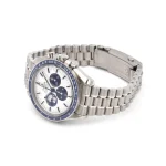 Omega Speedmaster 310.32.42.50.02.001 Silver Snoopy Award - Image 2