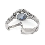 Omega Speedmaster 310.32.42.50.02.001 Silver Snoopy Award - Image 3