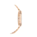 Patek Philippe Nautilus 5712/1R-001 Rose - Image 4
