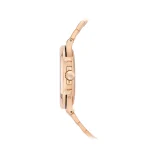 Patek Philippe Nautilus 5712/1R-001 Rose - Image 3