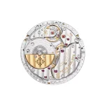 Patek Philippe Nautilus 5712/1R-001 Rose - Image 5
