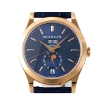 Patek Philippe Complications 5396R-001 Rose Gold Annual Calendar - Image 2