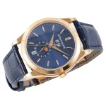 Patek Philippe Complications 5396R-001 Rose Gold Annual Calendar - Image 3
