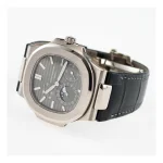 Patek Philippe Nautilus 5712/1A-001 Moon Phase - Image 2