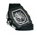 Richard Mille RM 11-03 Carbon NTPT - Image 4
